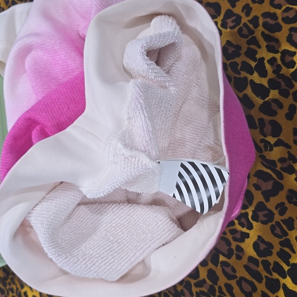 OFF-WHITE - Picture 4 of 12